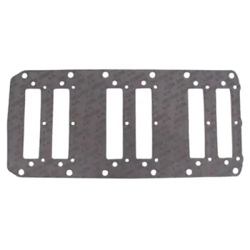 Gasket Reed Hi Perf - Aftermarket