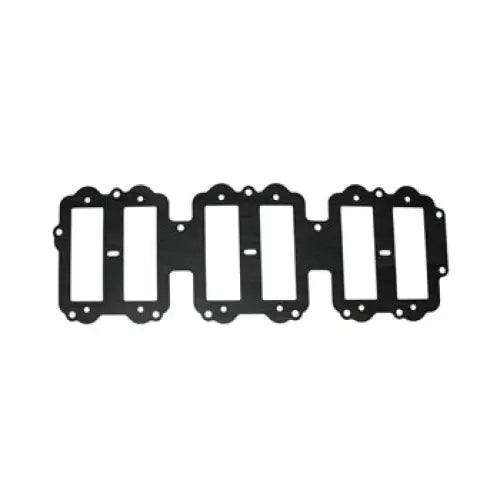 Gasket Reed Inlet - OEM
