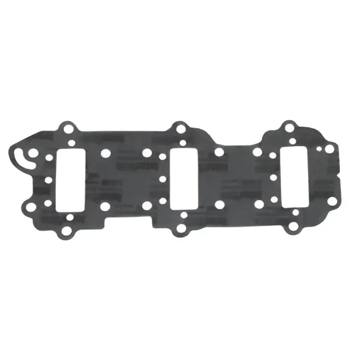 Gasket Reed Plate - Aftermarket