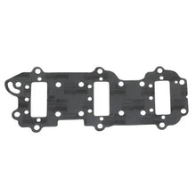 Gasket Reed Plate - Aftermarket