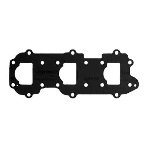 Gasket Reed Plate Inner - Aftermarket