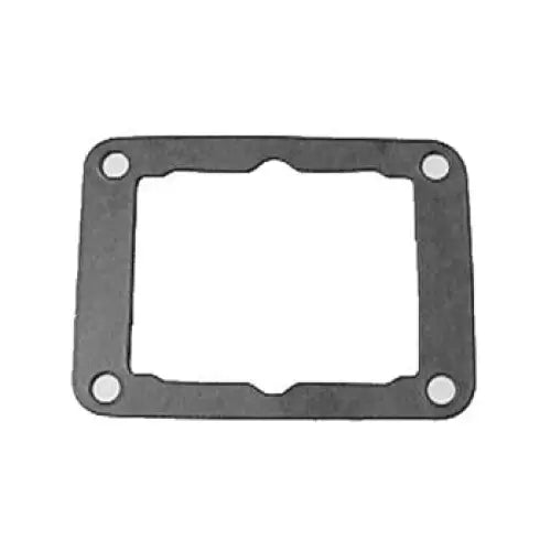 Gasket Reed Valve - Aftermarket