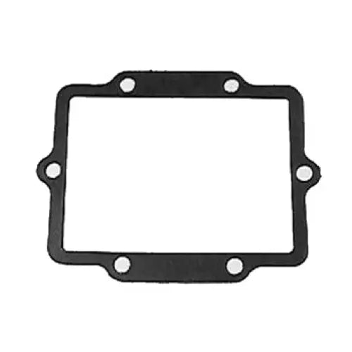 Gasket Reed Valve - Aftermarket