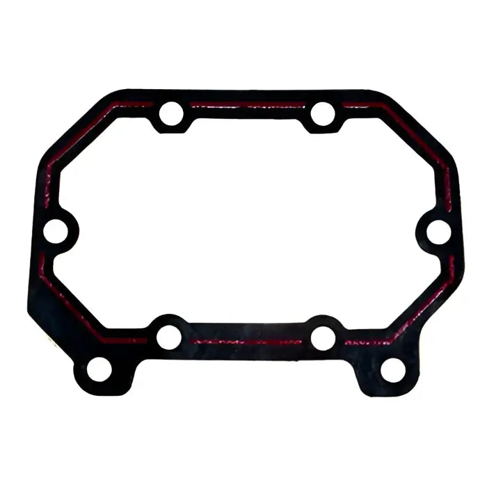 Gasket Regulator Adapter - Aftermarket