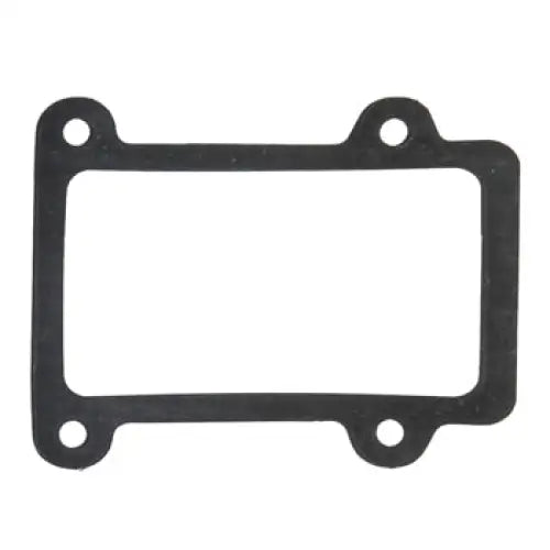 Gasket Regulator Rectifer - Aftermarket