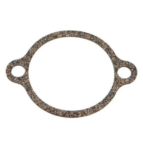 Gasket Relief Valve 2 Bolt - Aftermarket