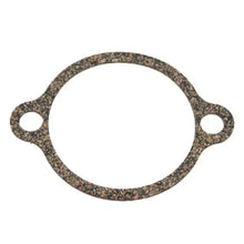 Gasket Relief Valve 2 Bolt - Aftermarket