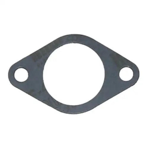 Gasket Relief Valve - Aftermarket
