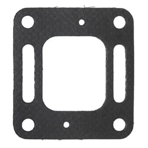 Gasket Restrictor - Aftermarket
