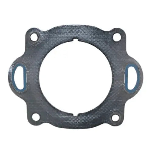 Gasket Riser - OEM
