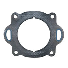 Gasket Riser - OEM