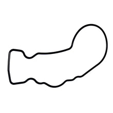 Gasket Seal Float Chamber - Aftermarket