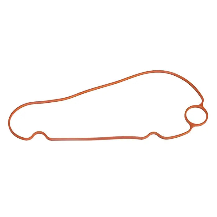 Gasket Seal Float Chamber - OEM