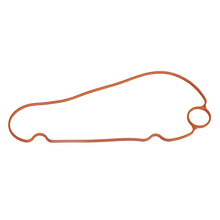 Gasket Seal Float Chamber - OEM