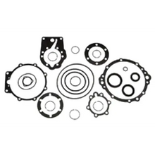 GASKET SEAL KIT (DSC)