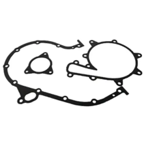 GASKET SET