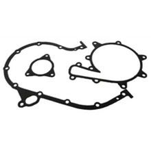 GASKET SET