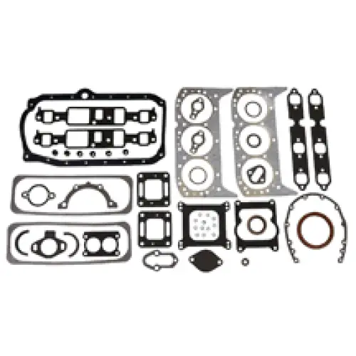 GASKET SET