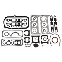 GASKET SET