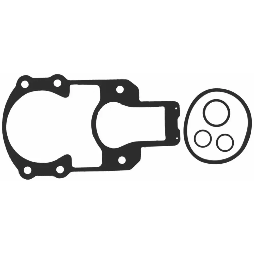 GASKET SET