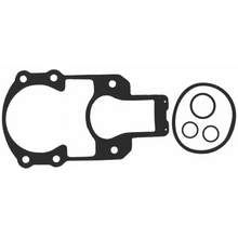 GASKET SET