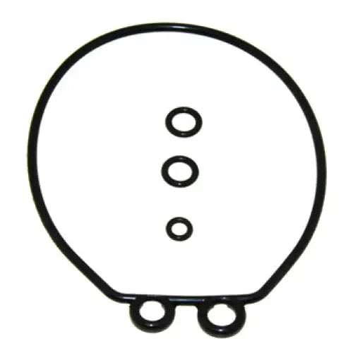 Gasket Set Carburetor - OEM
