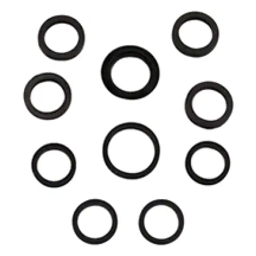 GASKET SET-COOLING VOLVO(DSC)