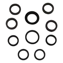 GASKET SET-COOLING VOLVO(DSC)
