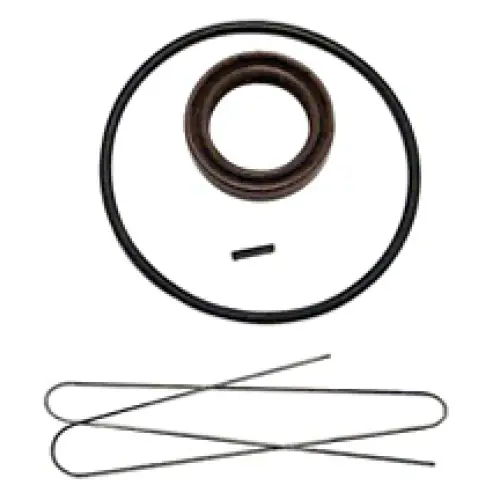 GASKET SET-GEAR SHIFT VOLVO