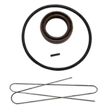 GASKET SET-GEAR SHIFT VOLVO