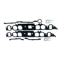 Gasket Set Intake - OEM