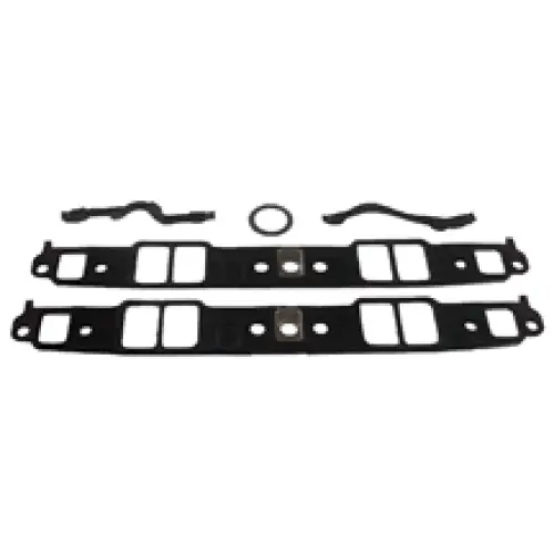 GASKET SET MERC 27-17145