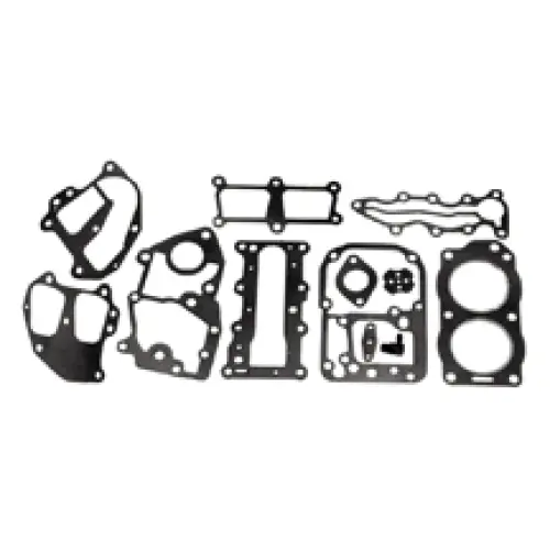 GASKET SET (OBS)
