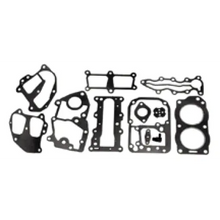 GASKET SET (OBS)