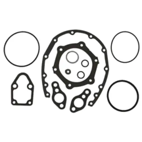 GASKET SET (OBS)
