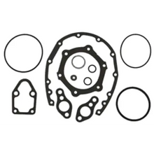 GASKET SET (OBS)