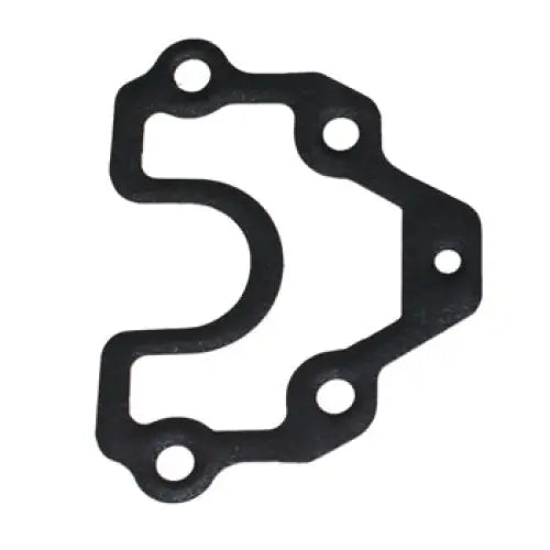 Gasket Shift Cover - OEM