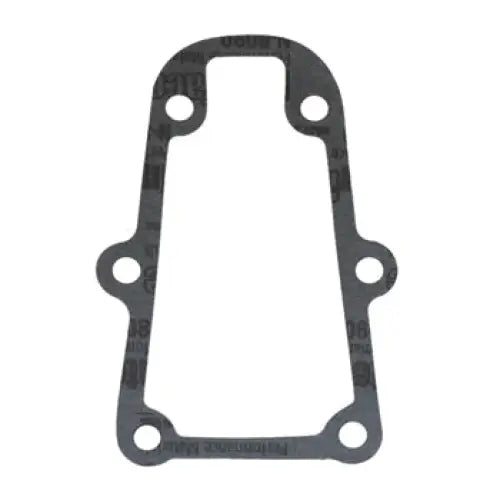 Gasket Shift Housing - Aftermarket