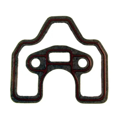 Gasket Shift Seal Cover - Aftermarket