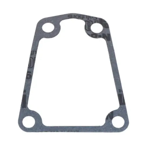 Gasket Solenoid Cover - Aftermarket