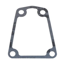 Gasket Solenoid Cover - Aftermarket