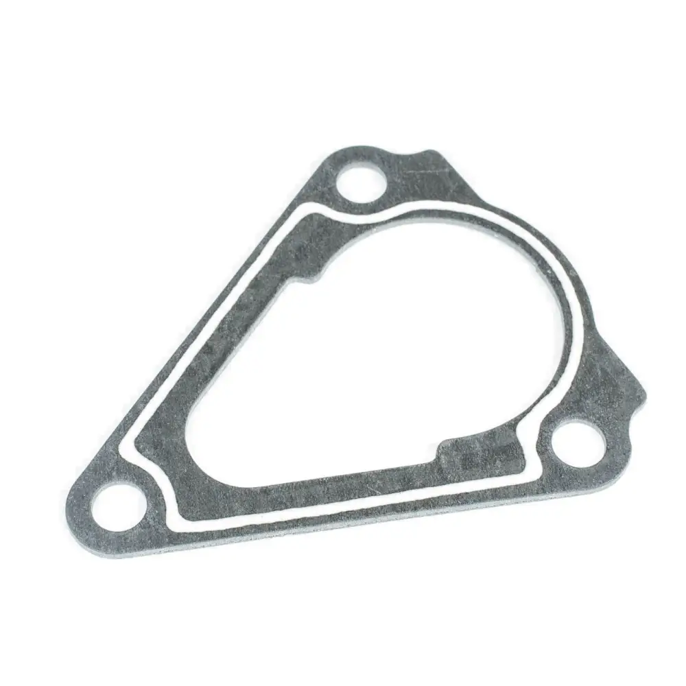 GASKET THERMOSTAT