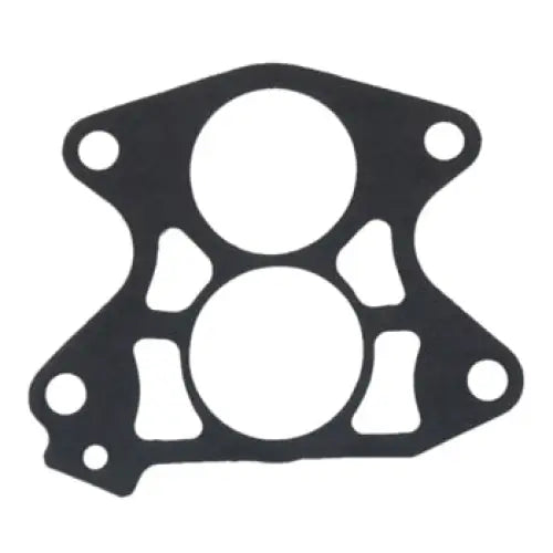 Gasket Thermostat - Aftermarket