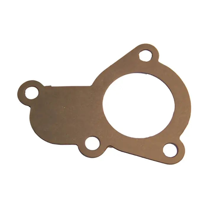 Gasket Thermostat - Aftermarket