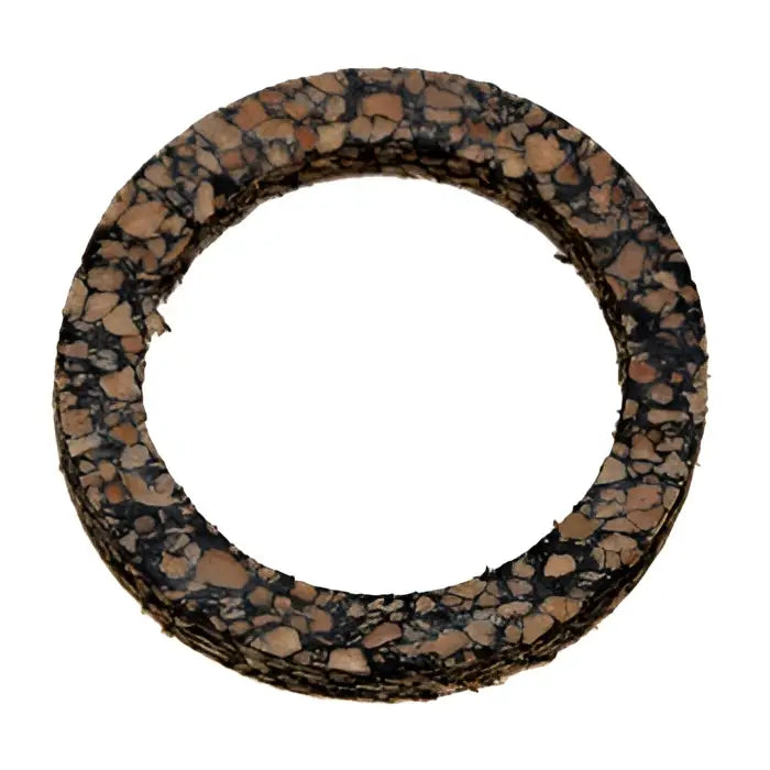 Gasket Thermostat - Aftermarket