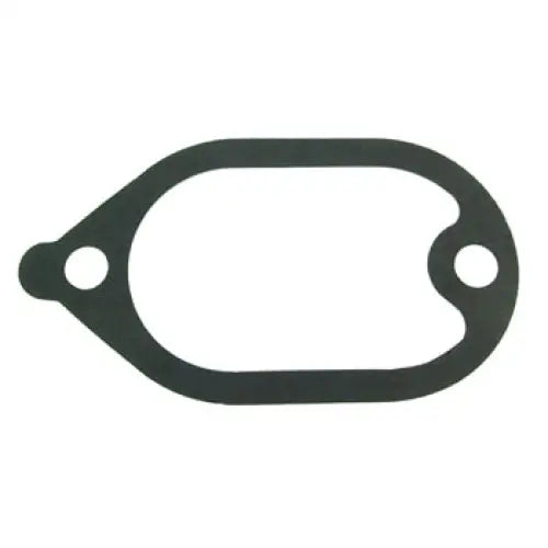 Gasket Thermostat - Aftermarket