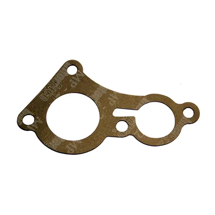 Gasket Thermostat - Aftermarket