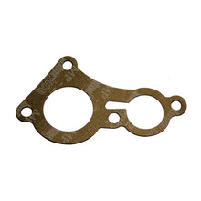 Gasket Thermostat - Aftermarket