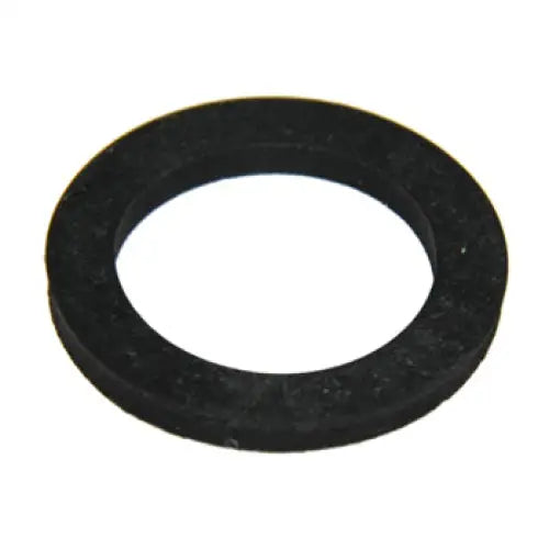 Gasket Thermostat - Aftermarket