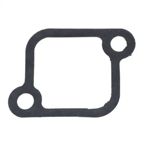 Gasket Thermostat - Aftermarket